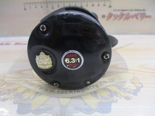 ｱﾝﾊﾞｻﾀﾞｰﾛｲﾔﾙｴｸｽﾌﾟﾚｽｳﾙﾄﾗｷｬｽﾄ