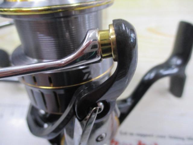 21ﾙﾋﾞｱｽｴｱﾘﾃｨｰ LT3000-XH