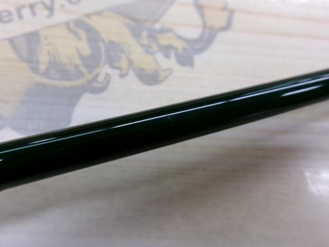 ﾎﾞﾛﾝⅡX9'6"#7 4P