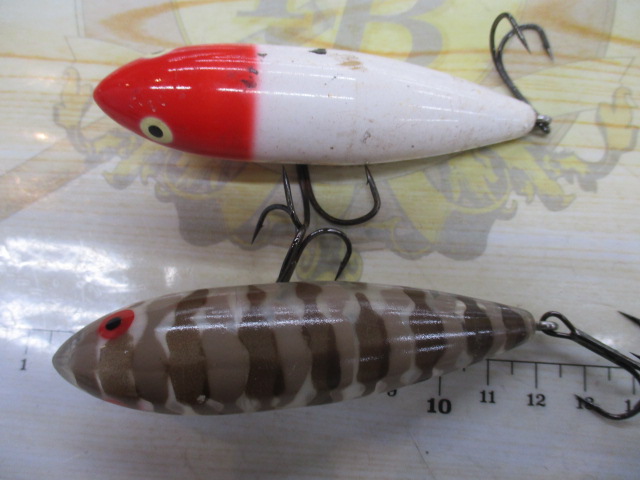 【ｾｯﾄ商品】ﾍﾄﾞﾝ　ｻﾞﾗⅡ　2点ｾｯﾄ