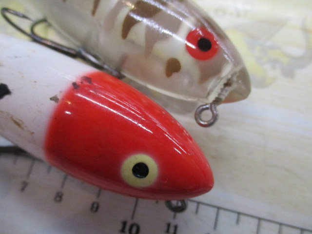 【ｾｯﾄ商品】ﾍﾄﾞﾝ　ｻﾞﾗⅡ　2点ｾｯﾄ