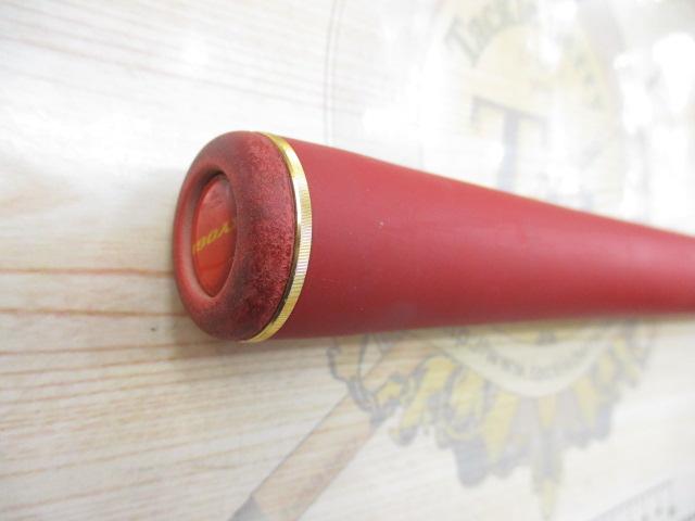 銀影競技 T中硬硬95SY ｵｰﾙﾗｳﾝﾀﾞｰ
