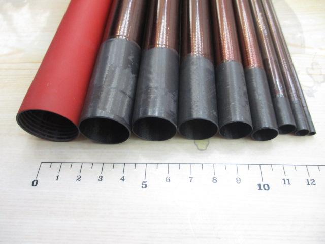銀影競技 T中硬硬95SY ｵｰﾙﾗｳﾝﾀﾞｰ