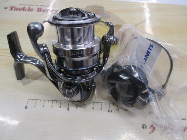 18ｲｸﾞｼﾞｽﾄ LT3000-CH