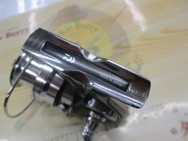 18ｲｸﾞｼﾞｽﾄ LT3000-CH