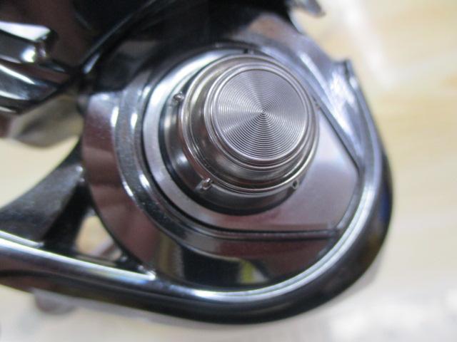 18ｲｸﾞｼﾞｽﾄ LT3000-CH
