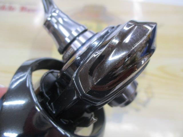 18ｲｸﾞｼﾞｽﾄ LT3000-CH