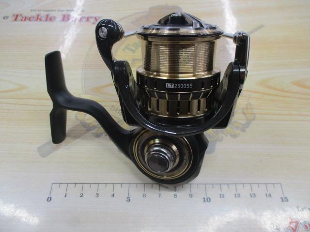 19ｾﾙﾃｰﾄｶｽﾀﾑﾎﾞﾃﾞｨ LT2500-XH SLPW