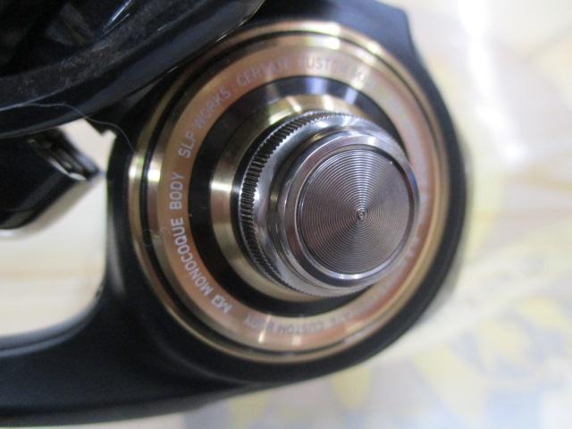 19ｾﾙﾃｰﾄｶｽﾀﾑﾎﾞﾃﾞｨ LT2500-XH SLPW
