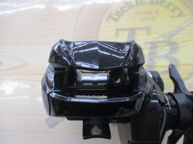 21ﾃｨｴﾗ A IC 150HL