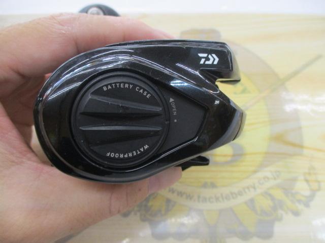 21ﾃｨｴﾗ A IC 150HL