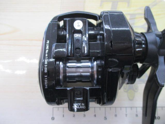 21ﾃｨｴﾗ A IC 150HL