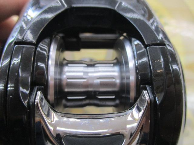 21ﾃｨｴﾗ A IC 150HL