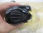 21ﾃｨｴﾗ A IC 150HL