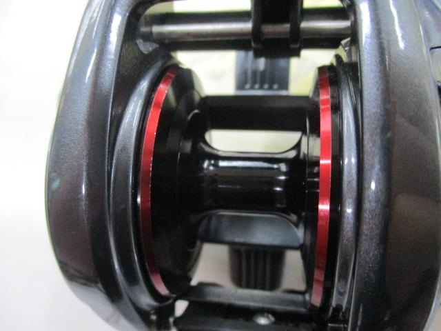 24ｽｺｰﾋﾟｵﾝMD 300XG LH