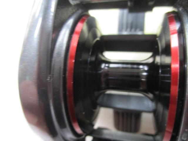 24ｽｺｰﾋﾟｵﾝMD 300XG LH
