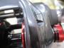 24ｽｺｰﾋﾟｵﾝMD 300XG LH
