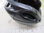 24ｽｺｰﾋﾟｵﾝMD 300XG LH