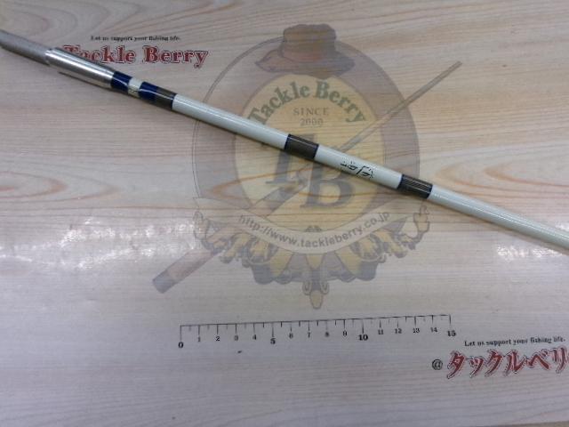 道楽ｸﾞﾘｯﾌﾟ