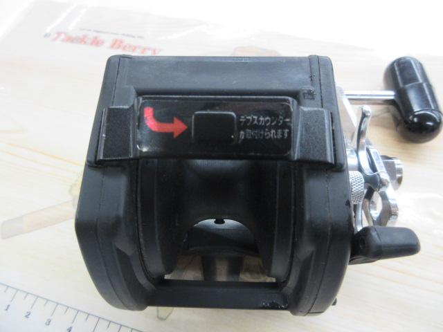 ｽｰﾊﾟｰﾀﾞｲﾅﾐｯｸ ST-50