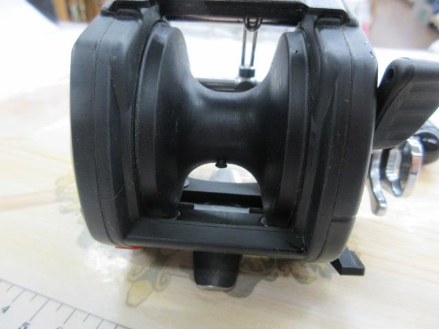 ｽｰﾊﾟｰﾀﾞｲﾅﾐｯｸ ST-50