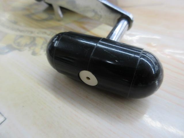 ｽｰﾊﾟｰﾀﾞｲﾅﾐｯｸ ST-50