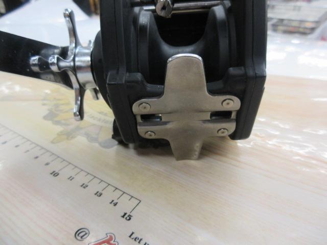 ｽｰﾊﾟｰﾀﾞｲﾅﾐｯｸ ST-50
