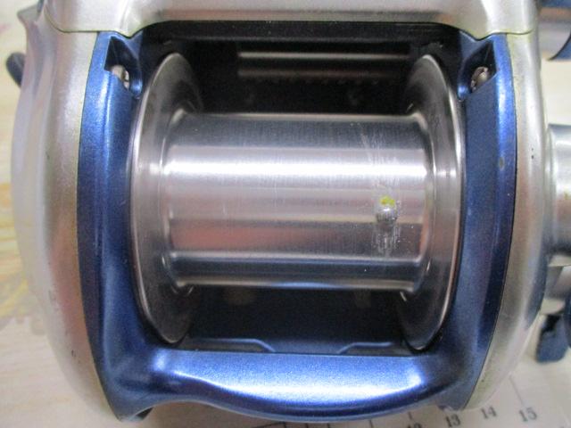 04電動丸 3000H