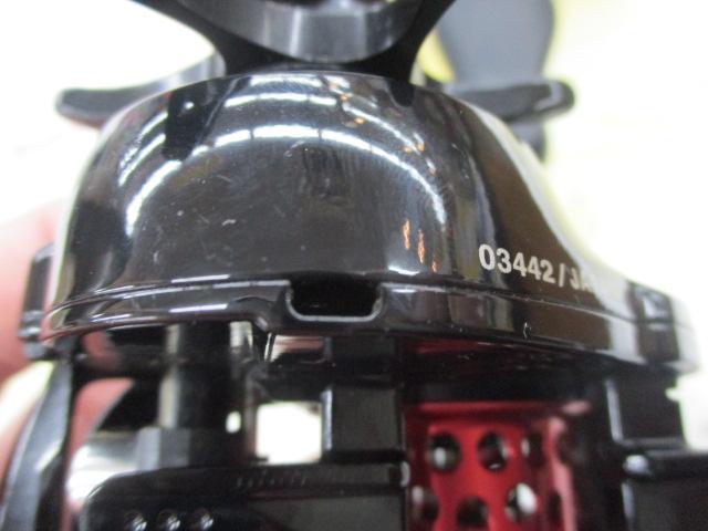 15ｱﾙﾃﾞﾊﾞﾗﾝBFS XG ﾘﾐﾃｯﾄﾞ (LH)