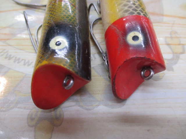 【ｾｯﾄ商品】ﾍﾄﾞﾝﾗｯｷｰ13　4点ｾｯﾄ