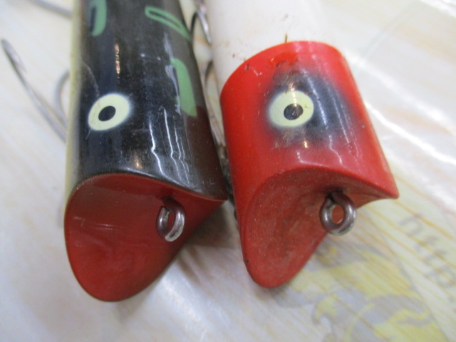 【ｾｯﾄ商品】ﾍﾄﾞﾝﾗｯｷｰ13　4点ｾｯﾄ