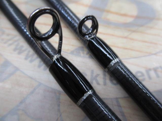 ﾌﾞﾗｯｸｽﾀｰｿﾘｯﾄﾞ2ndｼﾞｪﾈﾚｰｼｮﾝ B65-S ｿﾘｯﾄﾞﾍﾞｲﾄﾗﾝｻｰ