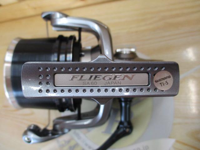 17ﾌﾘｰｹﾞﾝ 35極細仕様