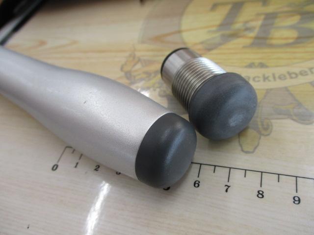 05ｽﾋﾟﾝﾊﾟﾜｰ 425CX-T