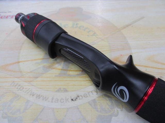 ｵｰｼｬﾝｽﾋﾟｱﾘﾌｧｲﾝOSPr-SG53CS