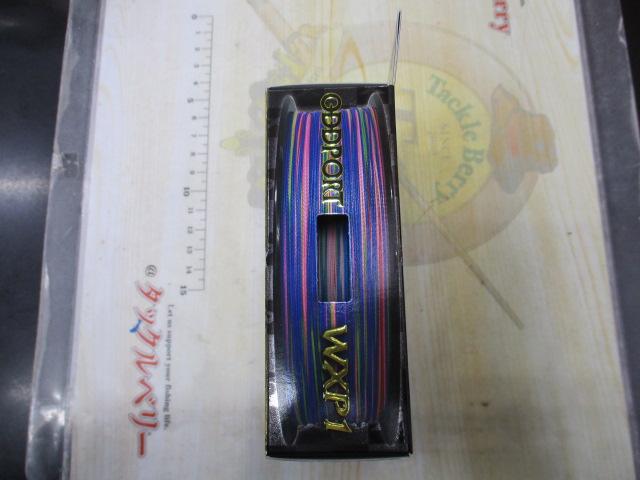 ｵｯｽﾞﾎﾟｰﾄWXP18-300m8号