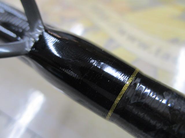 24ﾈｯｻSS S106M/MH