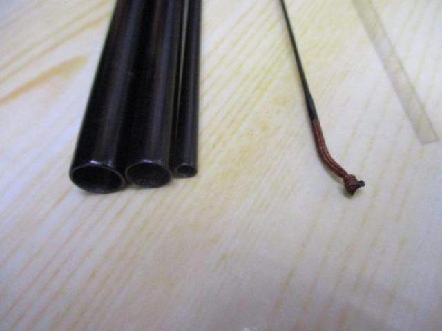 枯法師 13