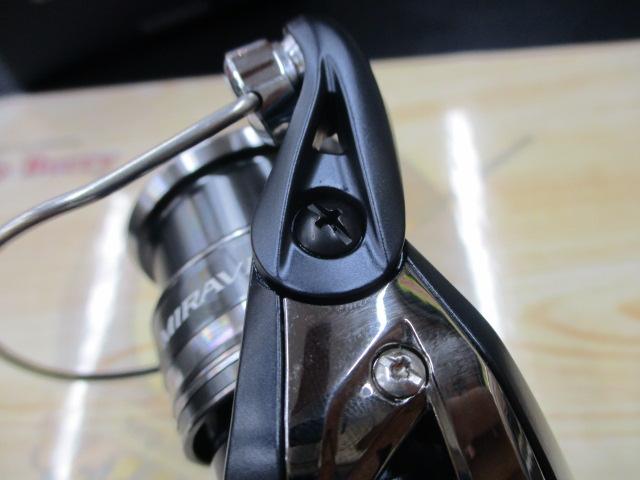 ﾐﾗﾍﾞﾙ C2000SHG