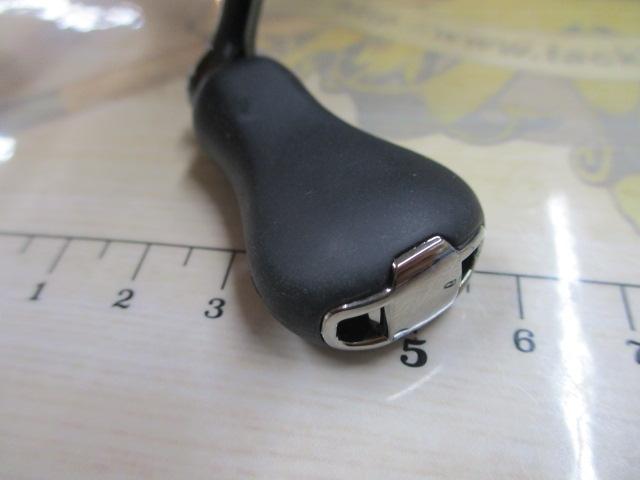 ﾐﾗﾍﾞﾙ C2000SHG