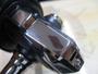 ﾐﾗﾍﾞﾙ C2000SHG