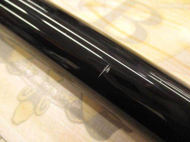 ｲﾝﾌﾟﾚｯｻ磯 4-57遠投B