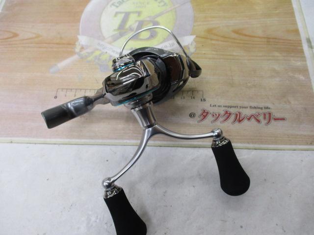 25ｴﾒﾗﾙﾀﾞｽｴｱ PC LT2500-DH
