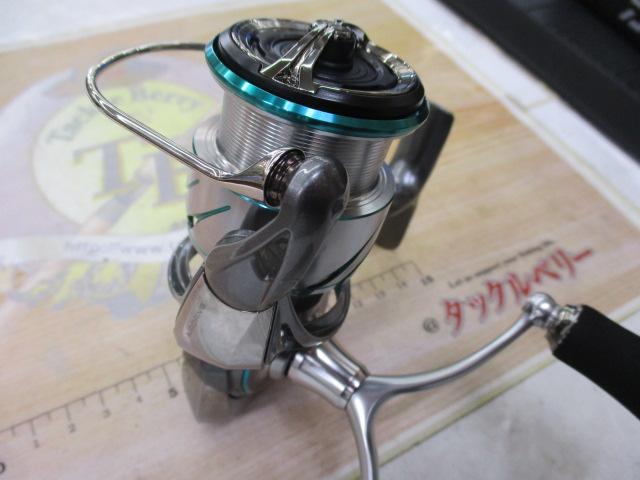 25ｴﾒﾗﾙﾀﾞｽｴｱ PC LT2500-DH