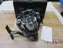 25ｴﾒﾗﾙﾀﾞｽｴｱ PC LT2500-DH
