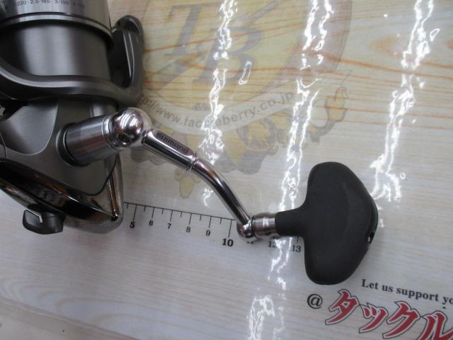 02ﾂｲﾝﾊﾟﾜｰ 3000PG