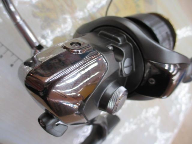 02ﾂｲﾝﾊﾟﾜｰ 3000PG