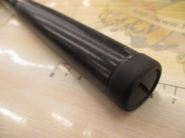 BB-X XT T1.7 47-53Z