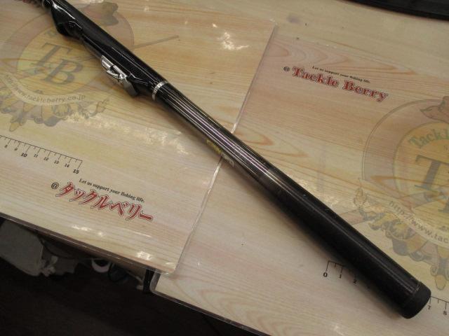 BB-X XT T1.7 47-53Z