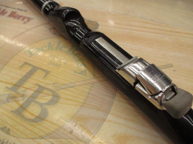 BB-X XT T1.7 47-53Z